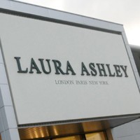 Laura Ashley up for sale as administration continues: Who are the likely buyers?